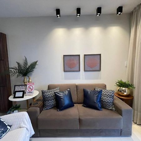 Sonhos Da Serra Bananeiras - O Melhor Apartamento De Bananeiras Umari Εξωτερικό φωτογραφία