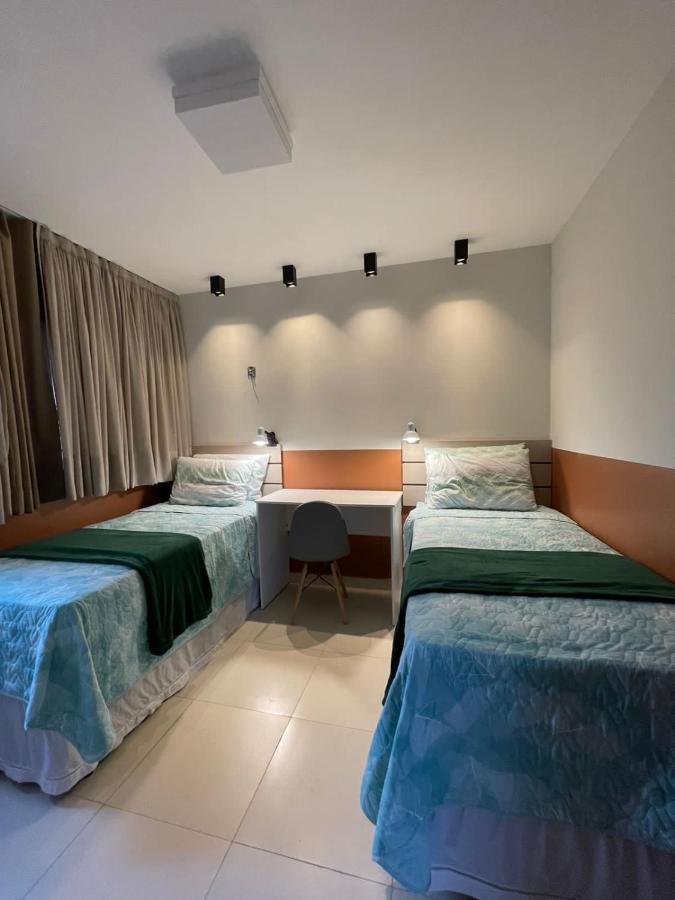 Sonhos Da Serra Bananeiras - O Melhor Apartamento De Bananeiras Umari Εξωτερικό φωτογραφία