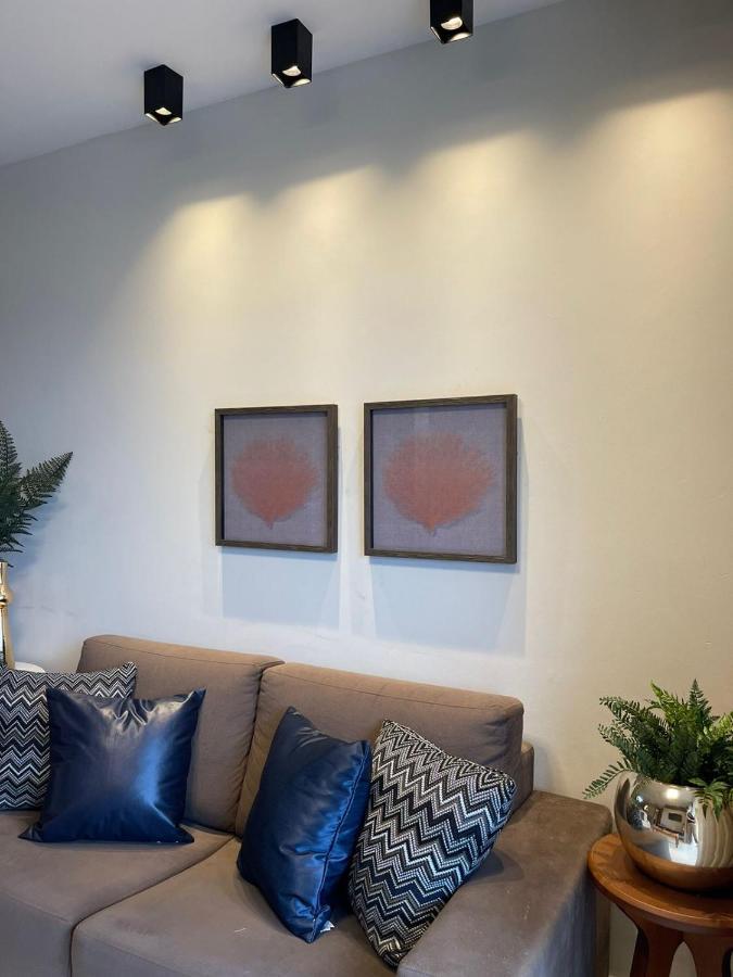 Sonhos Da Serra Bananeiras - O Melhor Apartamento De Bananeiras Umari Εξωτερικό φωτογραφία