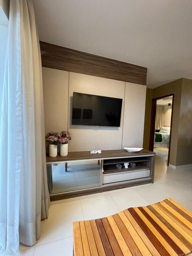 Sonhos Da Serra Bananeiras - O Melhor Apartamento De Bananeiras Umari Εξωτερικό φωτογραφία