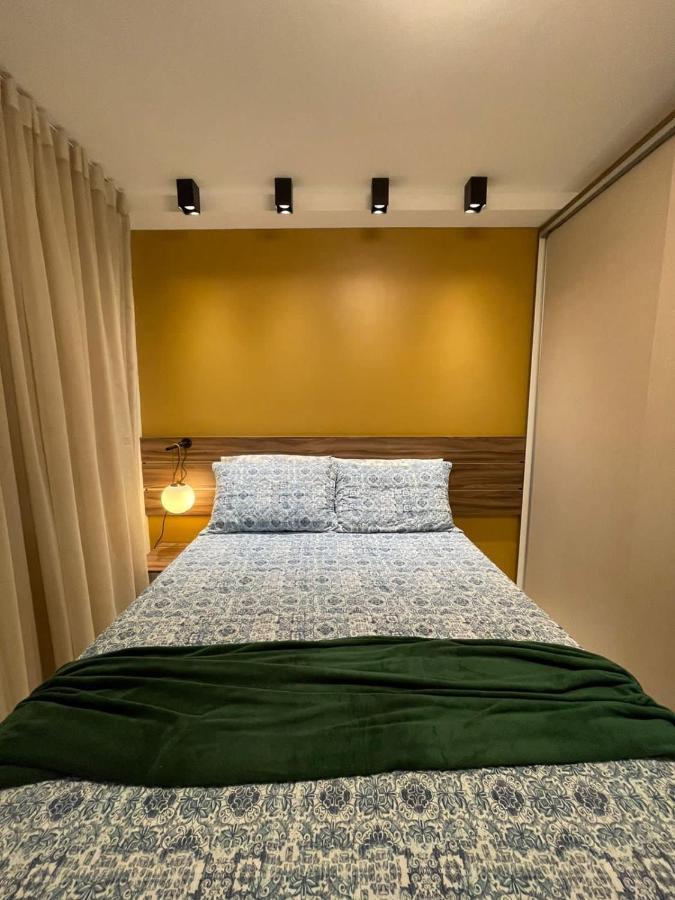 Sonhos Da Serra Bananeiras - O Melhor Apartamento De Bananeiras Umari Εξωτερικό φωτογραφία